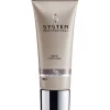 System Professional Repair Conditioner 200ml