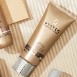 System Professional Repair Conditioner 200ml