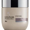 System Professional Repair Mask 200ml