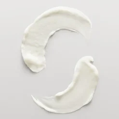 System Professional Repair Mask 200ml