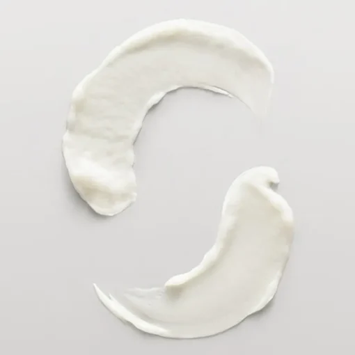 System Professional Repair Mask 200ml