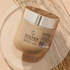 System Professional Repair Mask 200ml