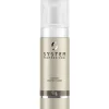 System Professional Repair Perfect Hair 150ml