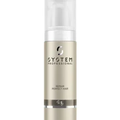 System Professional Repair Perfect Hair 150ml