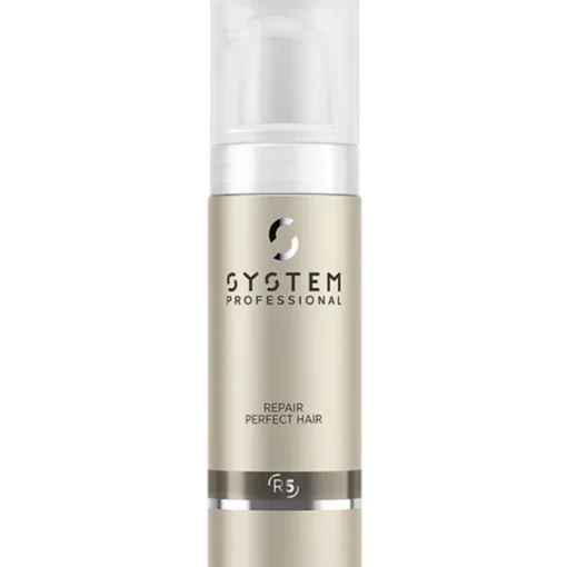 System Professional Repair Perfect Hair 150ml