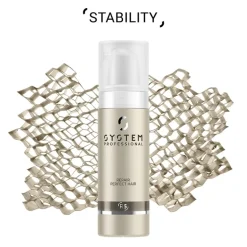 System Professional Repair Perfect Hair 150ml