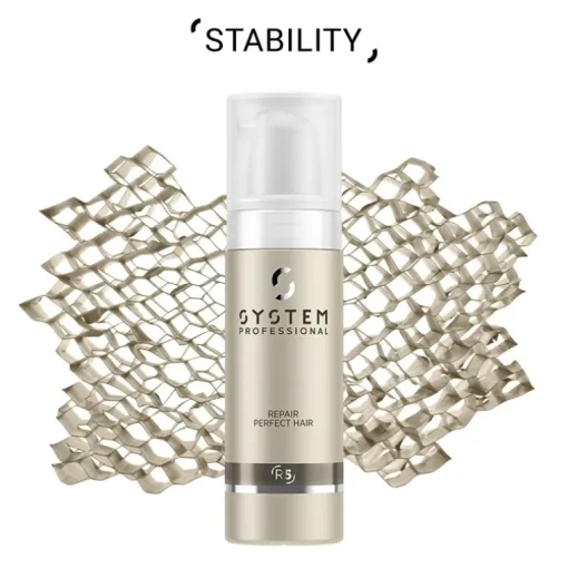 System Professional Repair Perfect Hair 150ml