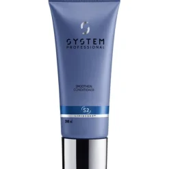 System Professional Smoothen Conditioner 200ml