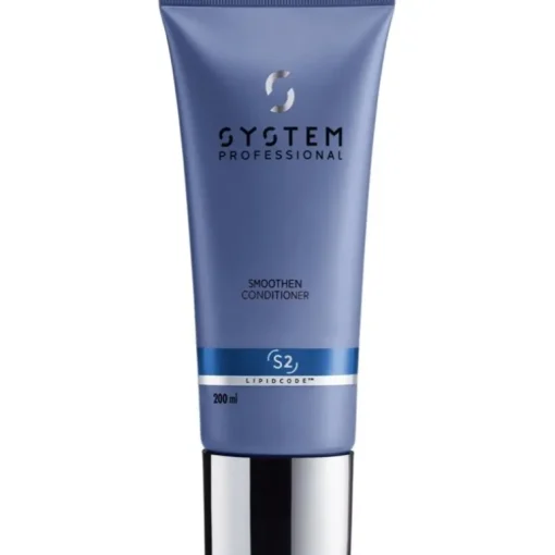 System Professional Smoothen Conditioner 200ml