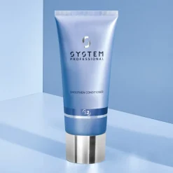 System Professional Smoothen Conditioner 200ml