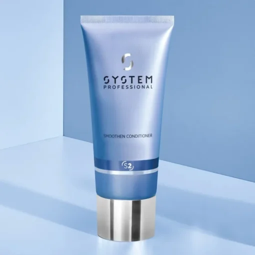 System Professional Smoothen Conditioner 200ml
