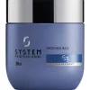 System Professional Smoothen Mask 200ml