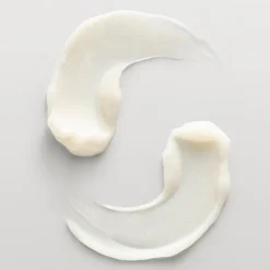 System Professional Smoothen Mask 200ml
