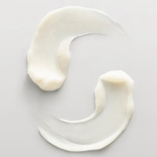 System Professional Smoothen Mask 200ml