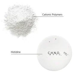 System Professional Solar Hair & Body Shampoo 250ml