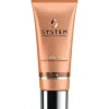 System Professional Solar Hydro Repair Cream Conditioner 200ml