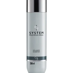 System Professional Volumize Shampoo 250ml