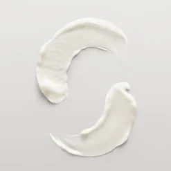 System Professional Volumize Mask 200ml