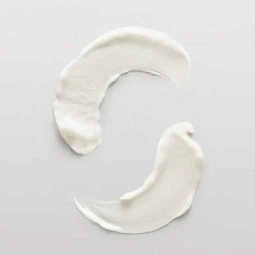 System Professional Volumize Mask 200ml