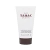Tabac Original After Shave Balm 75ml