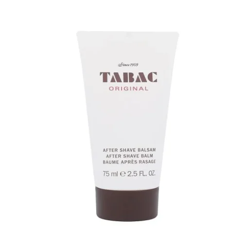 Tabac Original After Shave Balm 75ml