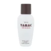 Tabac Original After Shave Fragrance Lotion 100ml