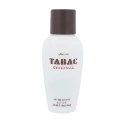 Tabac Original After Shave Fragrance Lotion 100ml