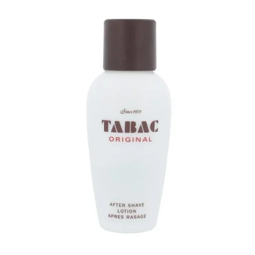 Tabac Original After Shave Fragrance Lotion 100ml