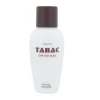 Tabac Original Edc 100ml