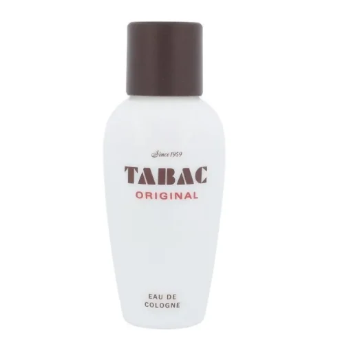 Tabac Original Edc 100ml