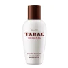 Tabac Original Edt 50ml