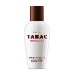 Tabac Original Edt 50ml
