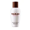 Tabac Original Edt 100ml