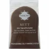 TanCan Mitt