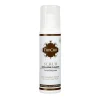 TanCan Scrub Exfoliating Cleanser 200ml