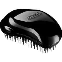 Tangle Teezer Elite Black