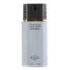 Ted Lapidus Pour Homme Edt 100ml
