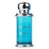 Thallium Anonymous Edt 100ml