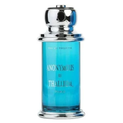 Thallium Anonymous Edt 100ml