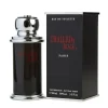 Thallium Black Edt 100ml