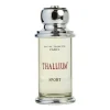 Thallium Sport Edt 100ml
