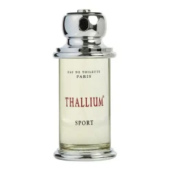 Thallium Sport Edt 100ml