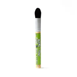 theBalm Blend A Hand Brush
