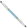 theBalm Eye Believe Women Empowderment Brush