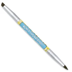 theBalm Eye Believe Women Empowderment Brush