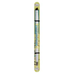 theBalm Eye Believe Women Empowderment Brush