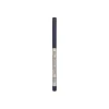 theBalm Mr Write Now Eyeliner Raj Navy 0,28g