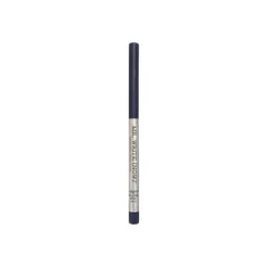 theBalm Mr Write Now Eyeliner Raj Navy 0,28g
