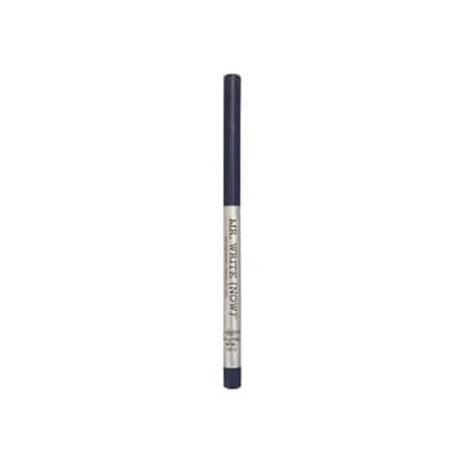 theBalm Mr Write Now Eyeliner Raj Navy 0,28g