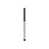 theBalm Mr Write Now Eyeliner Dean Onyx 0,28g